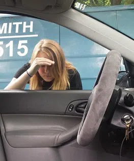 All Day Locksmith Service Scarsdale, NY 914-488-6808 All Day Locksmith Service Scarsdale, NY 914-488-6808 - Automotive-locksmith-01