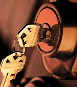 All Day Locksmith Service Scarsdale, NY 914-488-6808 - Emergency-locks-locksmith-01