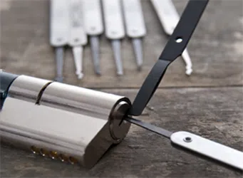 All Day Locksmith Service Scarsdale, NY 914-488-6808 - Key-cutting-01