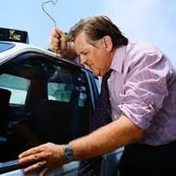 All Day Locksmith Service Scarsdale, NY 914-488-6808 - Lockout-service-01