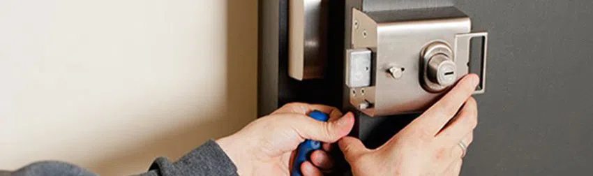 All Day Locksmith Service Scarsdale, NY 914-488-6808 - Locks-Replace-01