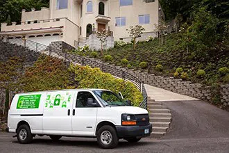 All Day Locksmith Service Scarsdale, NY 914-488-6808 All Day Locksmith Service Scarsdale, NY 914-488-6808 - Locksmith-around-Me-01