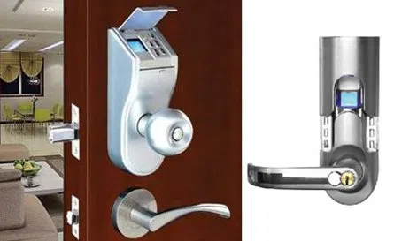 All Day Locksmith Service Scarsdale, NY 914-488-6808 All Day Locksmith Service Scarsdale, NY 914-488-6808 - Locksmith-key-service-01