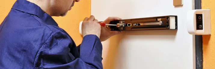All Day Locksmith Service Scarsdale, NY 914-488-6808 - Locksmiths-Service-01