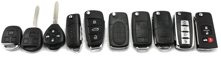 All Day Locksmith Service Scarsdale, NY 914-488-6808 - Transponder-Keys-01