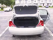 All Day Locksmith Service Scarsdale, NY 914-488-6808 All Day Locksmith Service Scarsdale, NY 914-488-6808 - Trunk-unlock-01