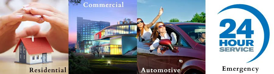 All Day Locksmith Service Scarsdale, NY 914-488-6808 All Day Locksmith Service Scarsdale, NY 914-488-6808 - about-us-page