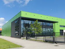 All Day Locksmith Service Scarsdale, NY 914-488-6808 All Day Locksmith Service Scarsdale, NY 914-488-6808 - abs-comm-01