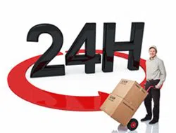 All Day Locksmith Service Scarsdale, NY 914-488-6808 - abs-eme-01