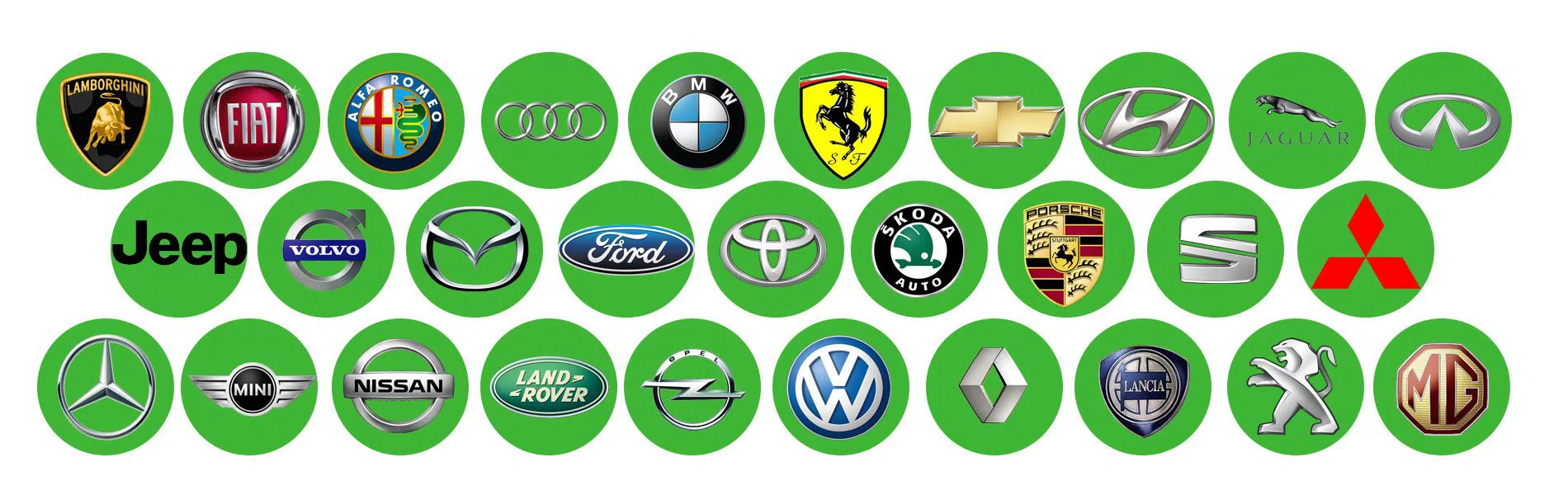 All Day Locksmith Service Scarsdale, NY 914-488-6808 - auto-01