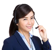 All Day Locksmith Service Scarsdale, NY 914-488-6808 All Day Locksmith Service Scarsdale, NY 914-488-6808 - call-center-02