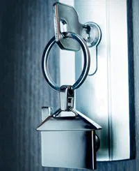 All Day Locksmith Service Scarsdale, NY 914-488-6808