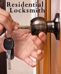 All Day Locksmith Service Scarsdale, NY 914-488-6808 - res-01