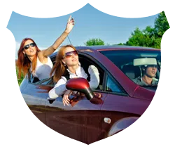 All Day Locksmith Service Scarsdale, NY 914-488-6808 - sb-auto1-01