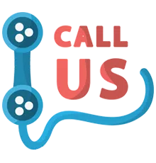 All Day Locksmith Service Scarsdale, NY 914-488-6808 All Day Locksmith Service Scarsdale, NY 914-488-6808