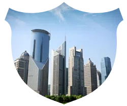 All Day Locksmith Service Scarsdale, NY 914-488-6808 All Day Locksmith Service Scarsdale, NY 914-488-6808 - sb-comm-01-01