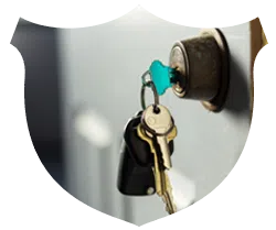 All Day Locksmith Service Scarsdale, NY 914-488-6808 All Day Locksmith Service Scarsdale, NY 914-488-6808 - sb-emergency-01-01