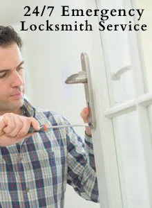 All Day Locksmith Service Scarsdale, NY 914-488-6808 All Day Locksmith Service Scarsdale, NY 914-488-6808 - sd-emergency-02